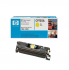Genuine Yellow Toner Cartridge Original 4000 Pages LaserJet 1500 2500 Genuine Yellow Toner Cartridge Original 4000 Pages LaserJet 1500 2500